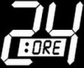 24:ORE